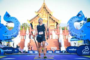 BIB: 8117
                            <button type="button" onclick="openModal(22497113)" class="btn btn-primary btn-sm float-right btn-popup" data-toggle="modal" data-target=".modal-high-quality">
                        <i class="fas fa-shopping-cart"></i> Add to Cart
                    </button>
                                            <button type="button" onclick="isThisMe(22497113, true)" class="btn btn-success btn-sm float-right btn-popup btn-isme hidden" data-toggle="tooltip" data-placement="bottom" title="นี่คือรูปของคุณใช่ไหม คลิกที่นี่เพื่อเอาเข้าอัลบั้ม">
                        <i class="fas fa-plus"></i> Add to album
                    </button>
                    <button type="button" onclick="isThisMe(22497113, false)" class="btn btn-warning btn-sm float-right btn-popup btn-isnotme hidden">
                        <i class="fas fa-ban"></i> Remove from album
                    </button>